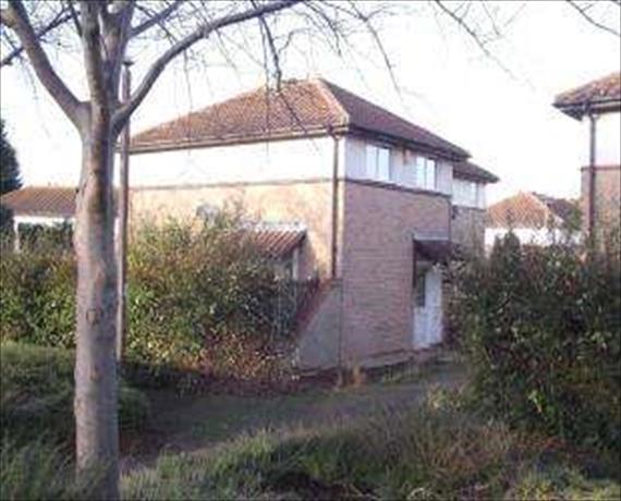 3 Bedroom Semi-Detac...